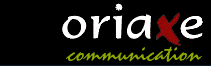 oriaxe_communication